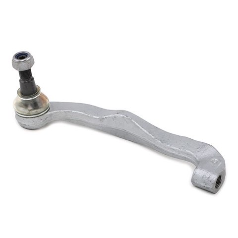 FAG 840 0843 10 Track Rod End, photo 3