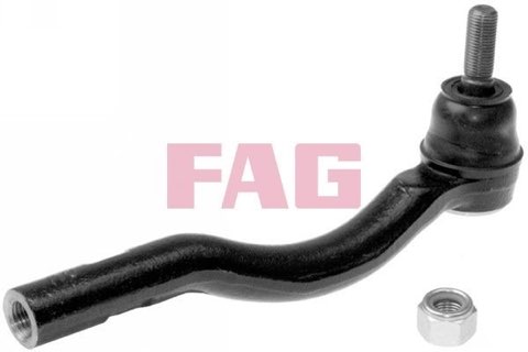 FAG 840 0845 10 Track Rod End