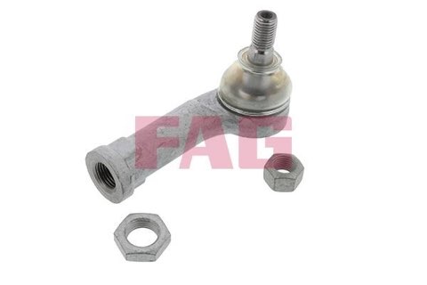 FAG 840 0847 10 Track Rod End