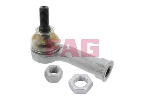 FAG 840 0848 10 Track Rod End