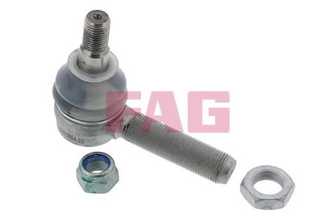 FAG 840 0854 10 Track Rod End