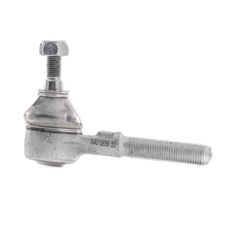 FAG 840 0856 10 Track Rod End