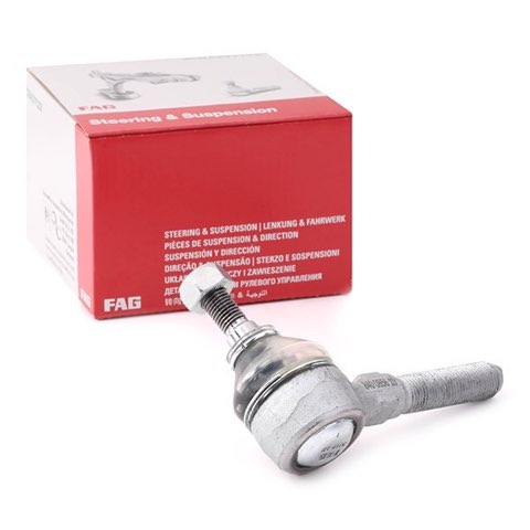 FAG 840 0856 10 Track Rod End, photo 2