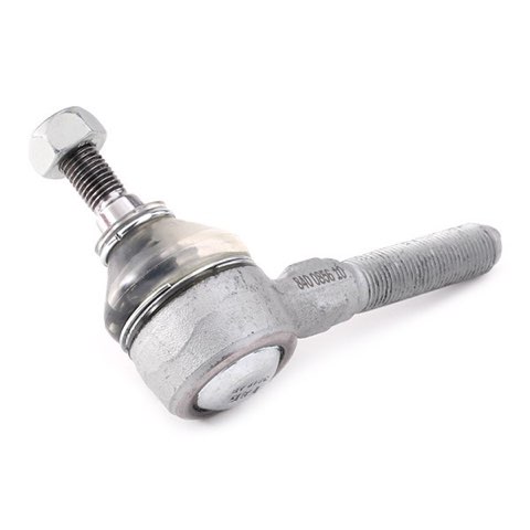 FAG 840 0856 10 Track Rod End, photo 3