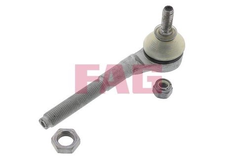 FAG 840 0859 10 Track Rod End