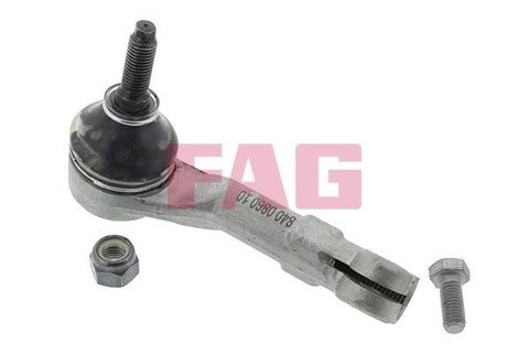 FAG 840 0860 10 Track Rod End