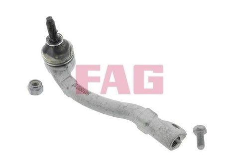 FAG 840 0862 10 Track Rod End