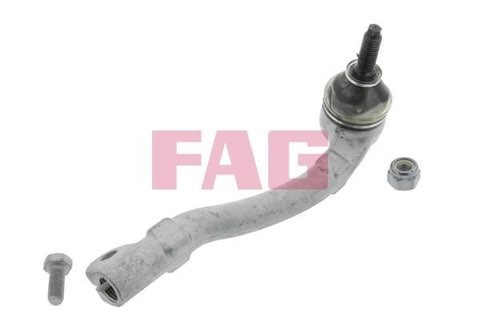 FAG 840 0863 10 Track Rod End