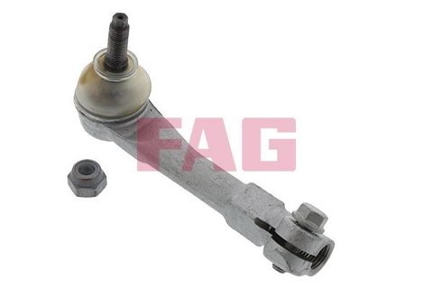 FAG 840 0864 10 Track Rod End