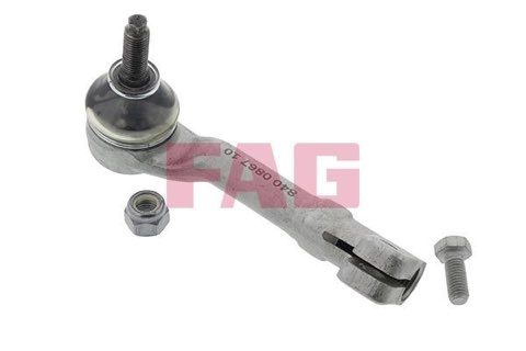 FAG 840 0867 10 Track Rod End