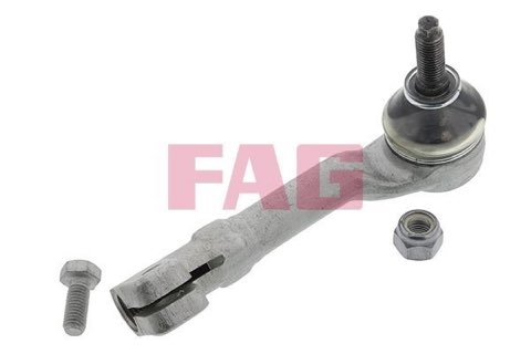 FAG 840 0868 10 Track Rod End