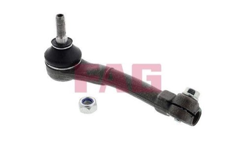 FAG 840 0869 10 Track Rod End