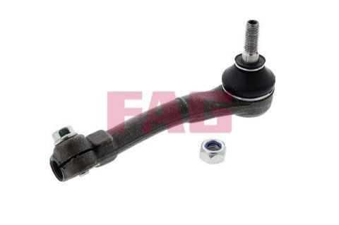 FAG 840 0870 10 Track Rod End
