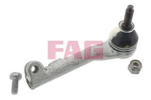 FAG 840 0872 10 Track Rod End