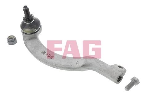 FAG 840 0873 10 Track Rod End