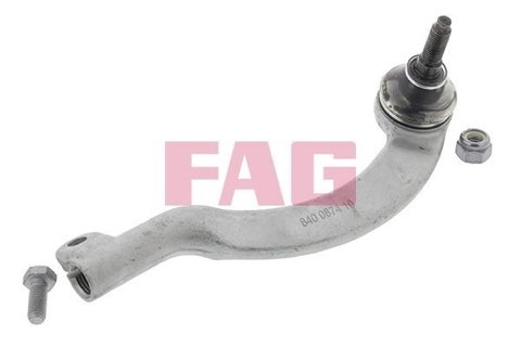 FAG 840 0874 10 Track Rod End