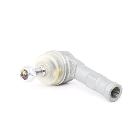 FAG 840 0875 10 Track Rod End