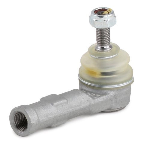 FAG 840 0875 10 Track Rod End, photo 3