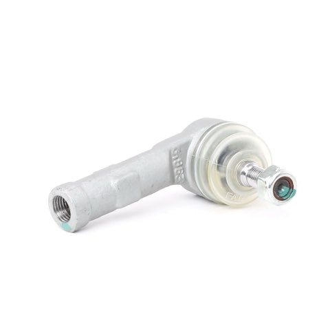 FAG 840 0876 10 Track Rod End