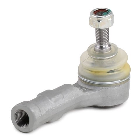 FAG 840 0876 10 Track Rod End, photo 3