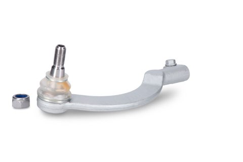 FAG 840 0877 10 Track Rod End, photo 2