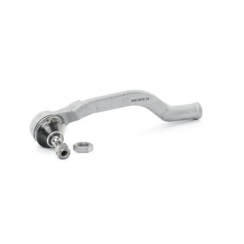 FAG 840 0879 10 Track Rod End