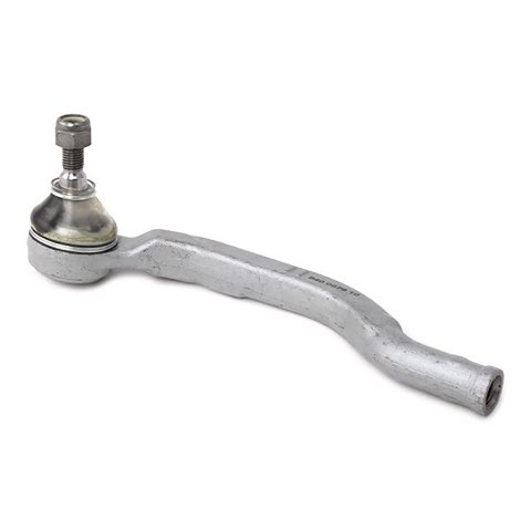 FAG 840 0879 10 Track Rod End, photo 3