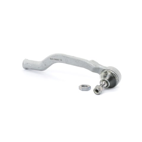 FAG 840 0880 10 Track Rod End