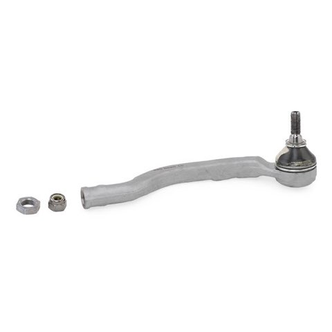 FAG 840 0880 10 Track Rod End, photo 3