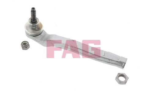 FAG 840 0882 10 Track Rod End
