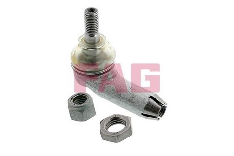 FAG 840 0885 10 Track Rod End