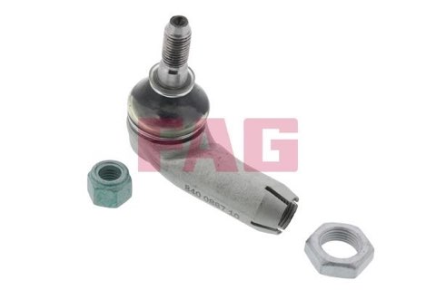 FAG 840 0887 10 Track Rod End
