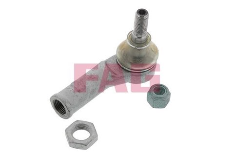 FAG 840 0892 10 Track Rod End
