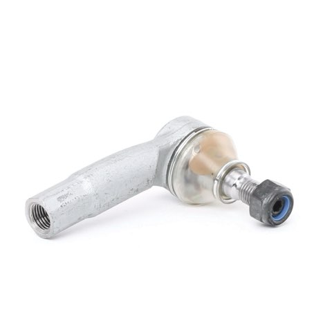 FAG 840 0893 10 Track Rod End