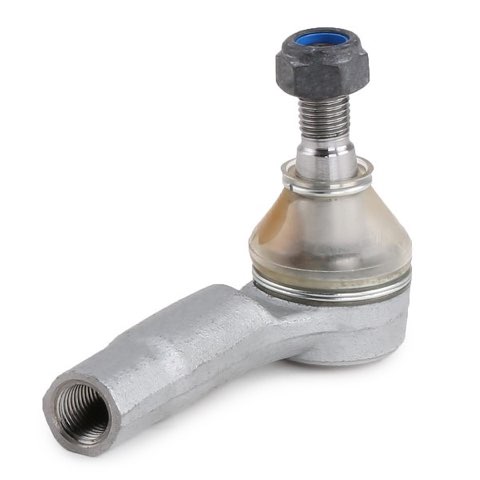 FAG 840 0893 10 Track Rod End, photo 3