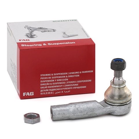 FAG 840 0894 10 Track Rod End, photo 2
