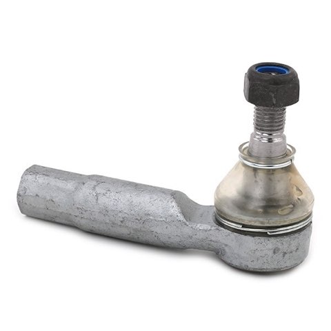 FAG 840 0894 10 Track Rod End, photo 3