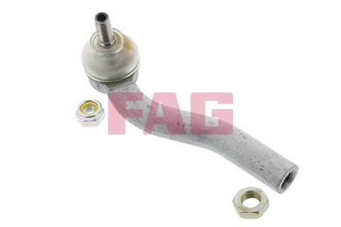 FAG 840 0911 10 Track Rod End