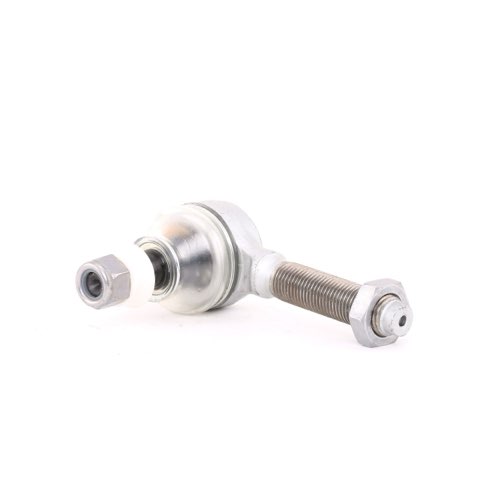 FAG 840 0922 10 Track Rod End