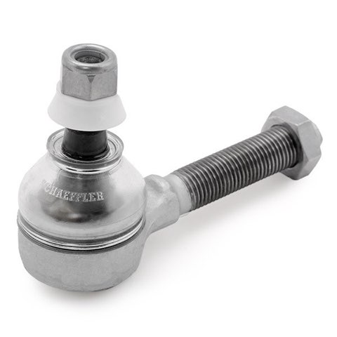 FAG 840 0922 10 Track Rod End, photo 3