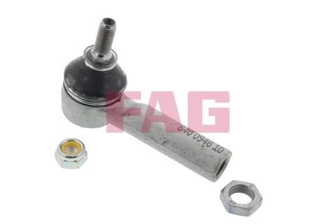 FAG 840 0946 10 Track Rod End