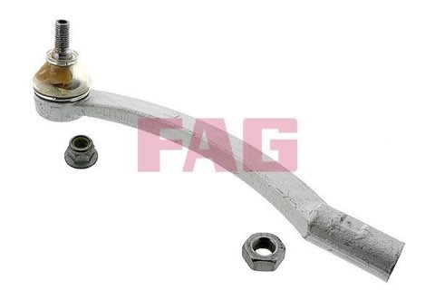 FAG 840 0950 10 Track Rod End