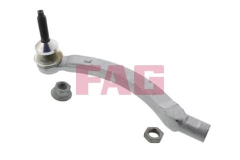 FAG 840 0964 10 Track Rod End