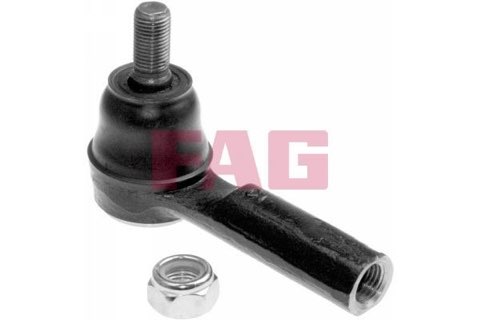 FAG 840 0976 10 Track Rod End