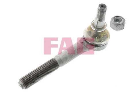 FAG 840 0982 10 Track Rod End