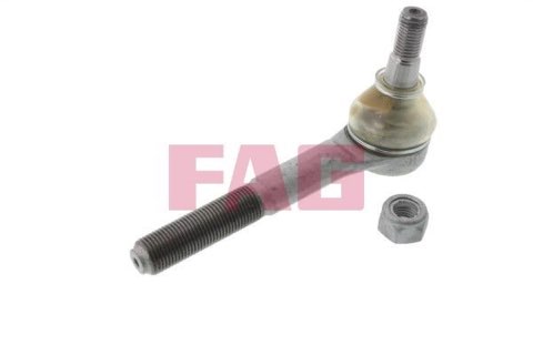 FAG 840 0983 10 Track Rod End