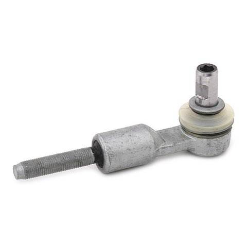FAG 840 1006 10 Track Rod End, photo 3