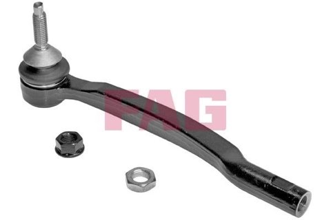 FAG 840 1007 10 Track Rod End