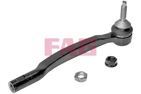 FAG 840 1008 10 Track Rod End
