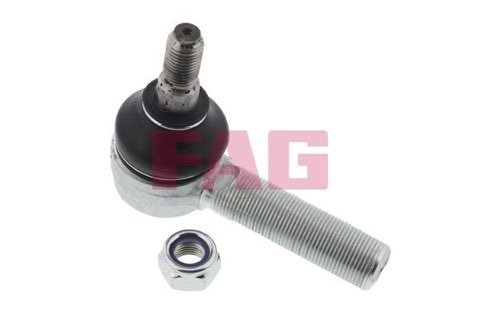 FAG 840 1009 10 Track Rod End